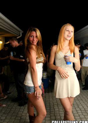 College Teens Collegeteens Model Contain College Parties Hdsex jpg 3