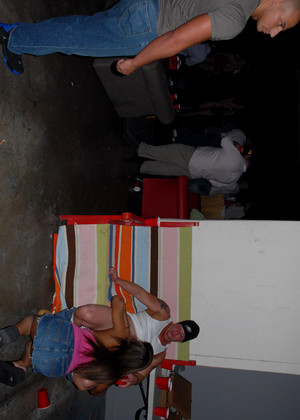 Collegewildparties Model jpg 12