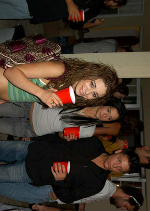 College Wild Parties Collegewildparties Model Edge Hardcore Sexpartner jpg 5