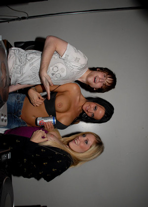 Collegewildparties Model jpg 18