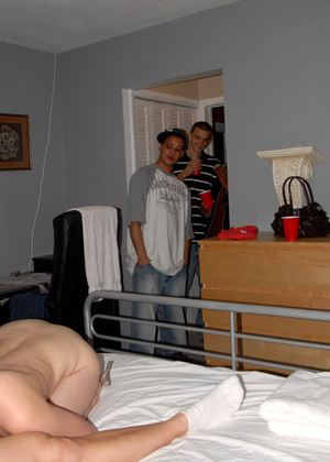 Collegewildparties Model jpg 19