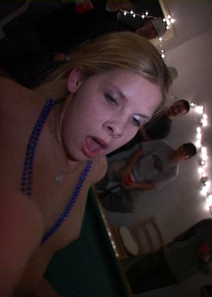 Collegewildparties Model jpg 3