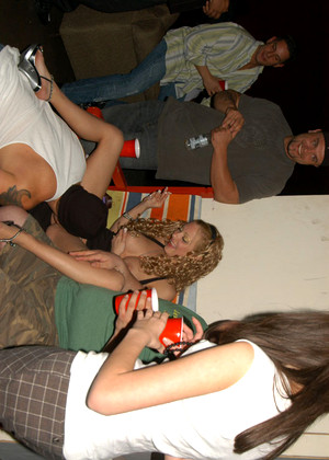 Collegewildparties Model jpg 13