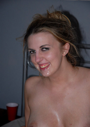 Collegewildparties Model jpg 8