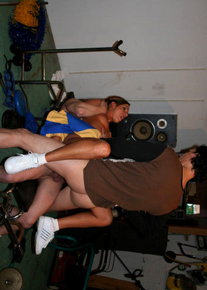 Collegewildparties Model jpg 18