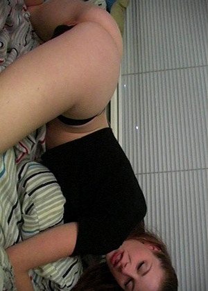 Collegewildparties Model jpg 6