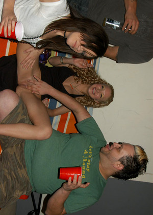 Collegewildparties Model jpg 6