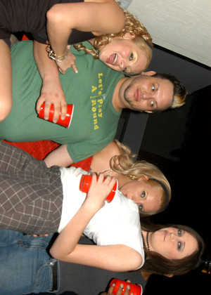 Collegewildparties Model jpg 8