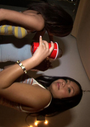 Collegewildparties Model jpg 14