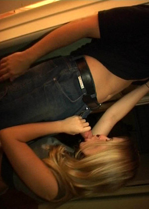 Collegewildparties Model jpg 6