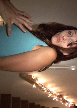 Collegewildparties Model jpg 17