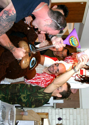 Collegewildparties Model jpg 5