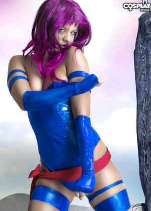 Cosplayerotica Model jpg 12