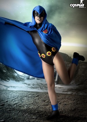 Cosplayerotica Model jpg 2