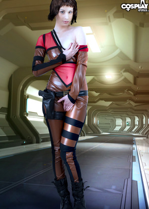 Cosplayerotica Model jpg 11