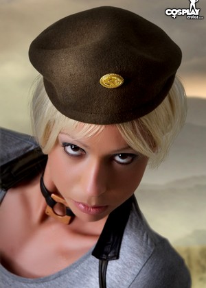 Cosplayerotica Model jpg 3