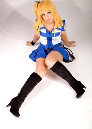 Cosplaymate Model jpg 8