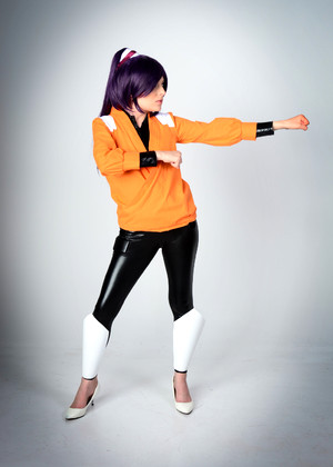 Cosplaymate Model jpg 4