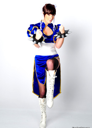 Cosplaymate Model jpg 1