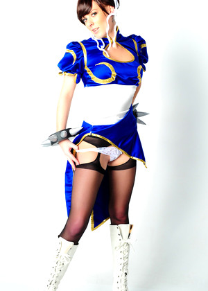 Cosplaymate Model jpg 4