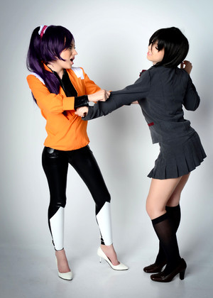 Cosplaymate Model jpg 2