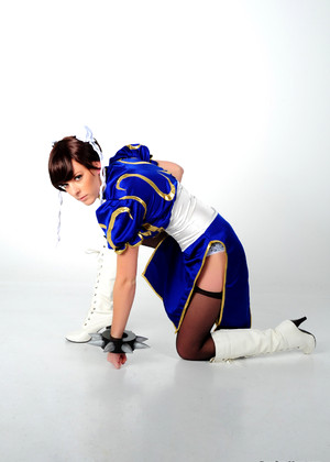 Cosplaymate Model jpg 1