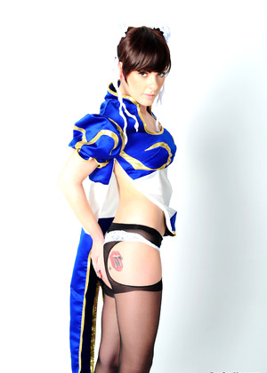 Cosplaymate Model jpg 11