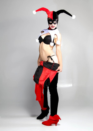 Cosplaymate Model jpg 8