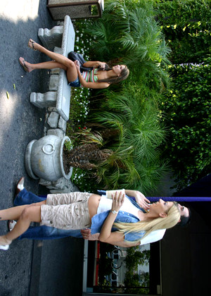 Couplesseduceteens Model jpg 20