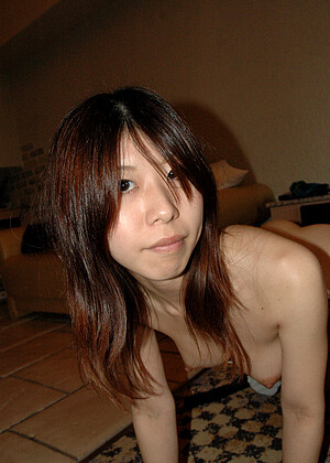 Creampieinasia Model jpg 11