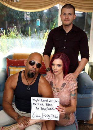 Anna Bell Peaks jpg 12