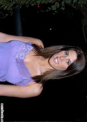 Cum Fiesta Cumfiesta Model Famous Jizzbomb Mobilevideo jpg 11