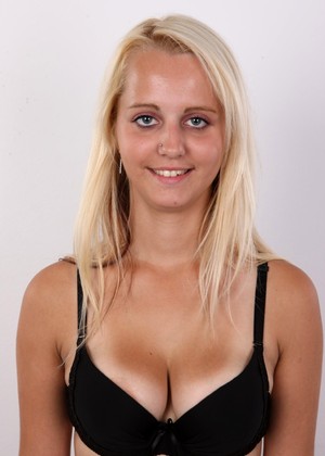 Czechcasting Model jpg 4