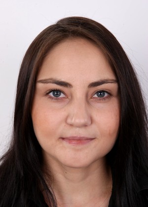 Czechcasting Model jpg 13