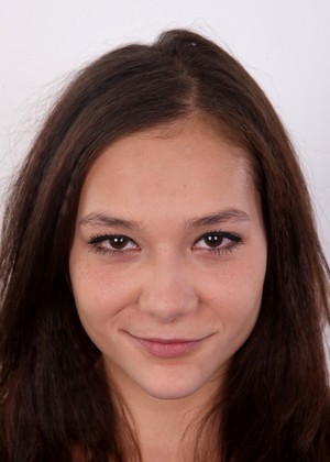 Czechcasting Model jpg 15