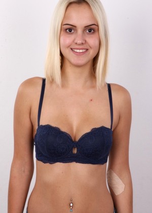 Czechcasting Model jpg 11