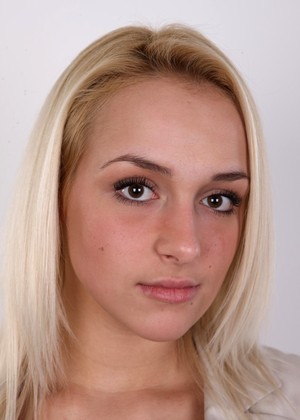 Czechcasting Model jpg 14