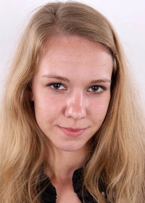 Czechcasting Model jpg 16