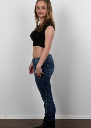 Czech Casting Irena Private Petite Sexpin jpg 10