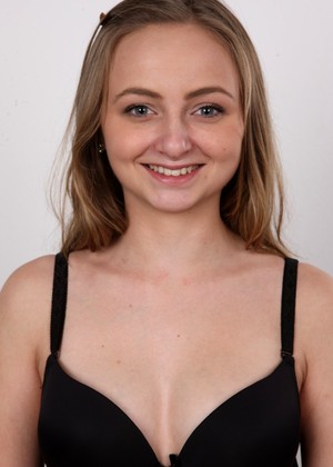 Czech Casting Irena Private Petite Sexpin jpg 20