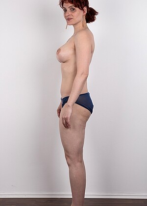 Czech Casting Kamila Access Ass Studios jpg 14