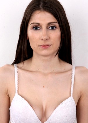 Czech Casting Sandra National Amateurs Brdteengal jpg 9