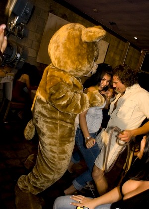 Dancing Bear Dancingbear Model Trendy Bachelorette Parties Gone Wild Sex Movie jpg 16