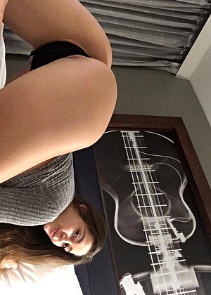 Dani Daniels jpg 7