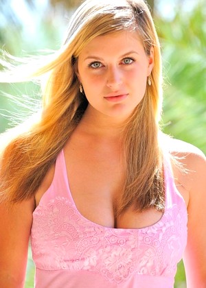 Danielle Ftv jpg 6