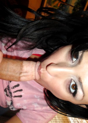 Deep Throat Love Breanne Benson See Big Cock Avatar jpg 2