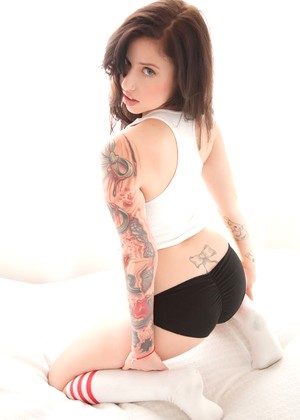 Sash Suicide jpg 11