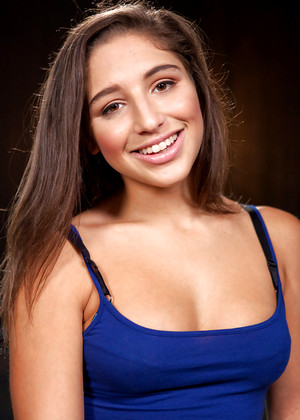 Abella Danger jpg 5