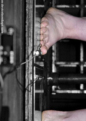 Device Bondage Alyssa Show Fetish Group jpg 10