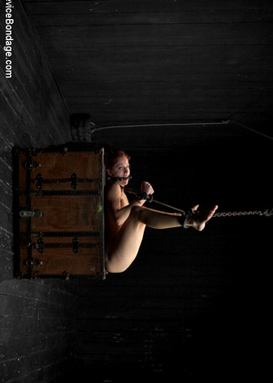 Device Bondage Claire Adams Tricia Oaks Pure Bondage Devices Wifi Video jpg 5